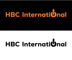 Diseño de Logo por samehfayed para este proyecto | Diseño: #30655632