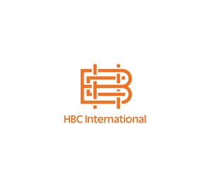 Logo-Design von wau für dieses Projekt | Design: #30647653