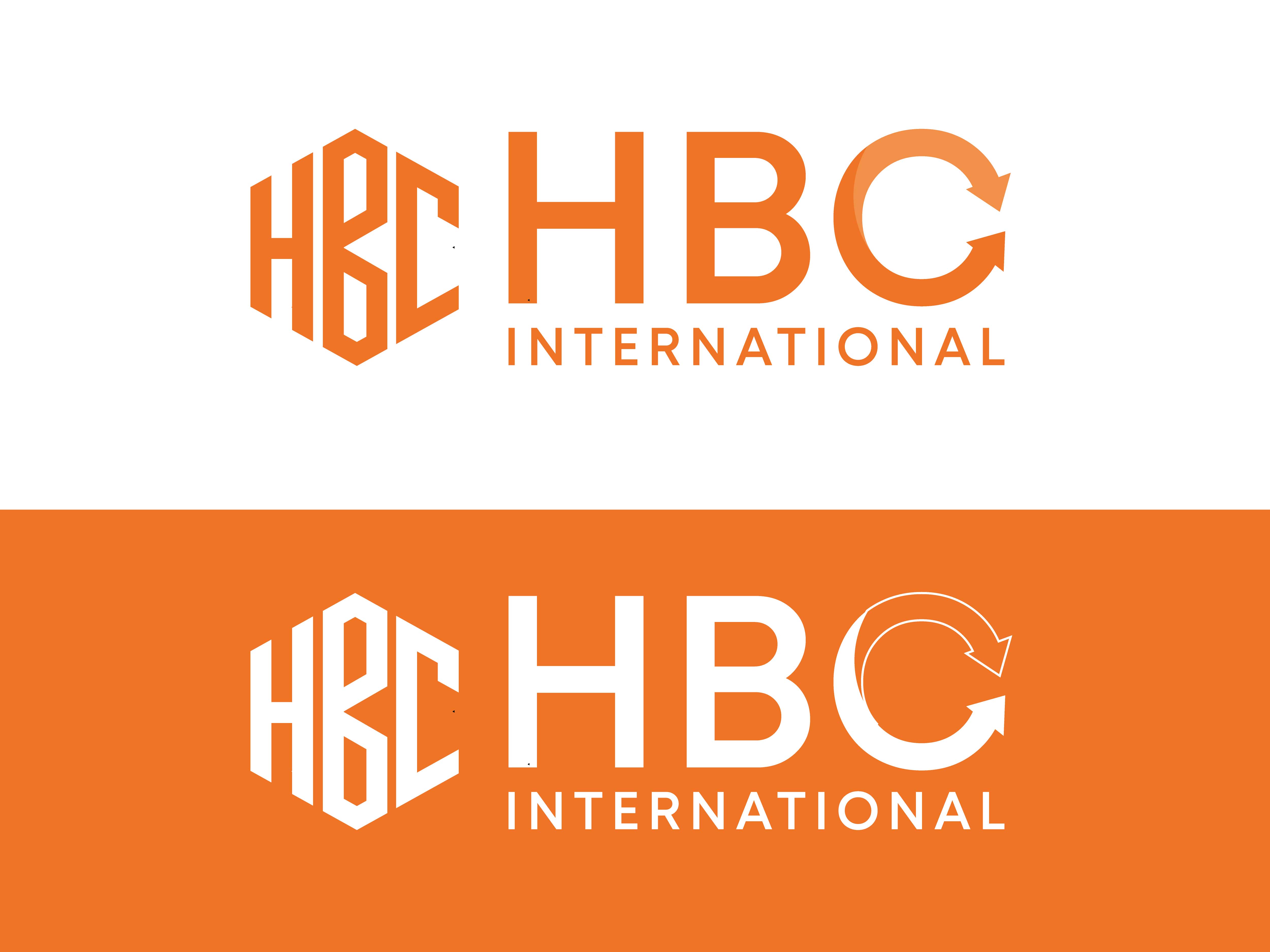 Logo-Design von AbuBD für dieses Projekt | Design #30672332