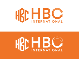 Logo-Design von AbuBD für dieses Projekt | Design: #30672332
