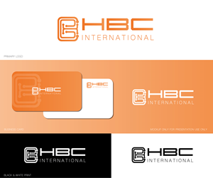 Diseño de Logo por FAIZ HAIQAL para este proyecto | Diseño: #30659530