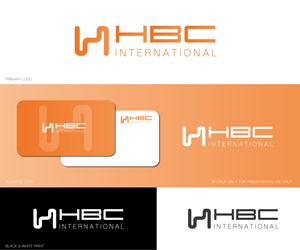Logo-Design von FAIZ HAIQAL für dieses Projekt | Design: #30659678
