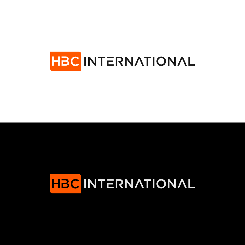 Logo Design by ss studio for this project | Design #30645846