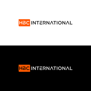 Logo Design by ss studio