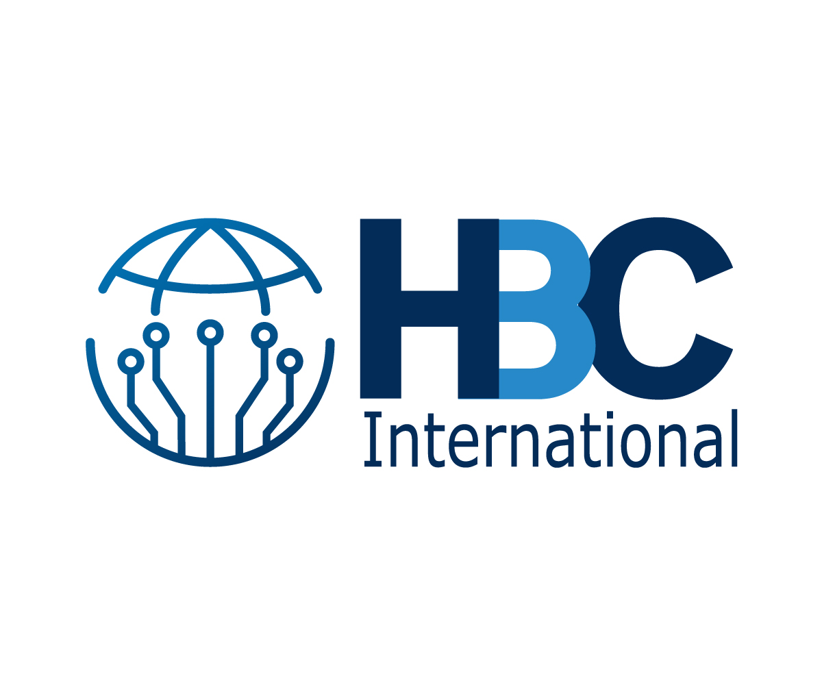 Diseño de Logo por RPgraphics para este proyecto | Diseño #30663709