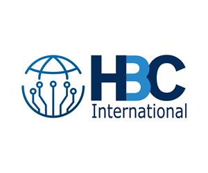 Diseño de Logo por RPgraphics para este proyecto | Diseño: #30663709