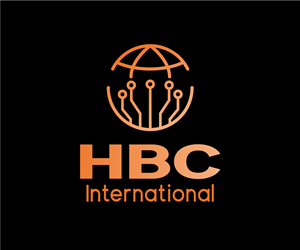 Logo Design by RPgraphics