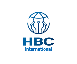 Diseño de Logo por RPgraphics para este proyecto | Diseño: #30663711