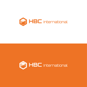 Logo Design by Twin's Studio for this project | Design: #30645201