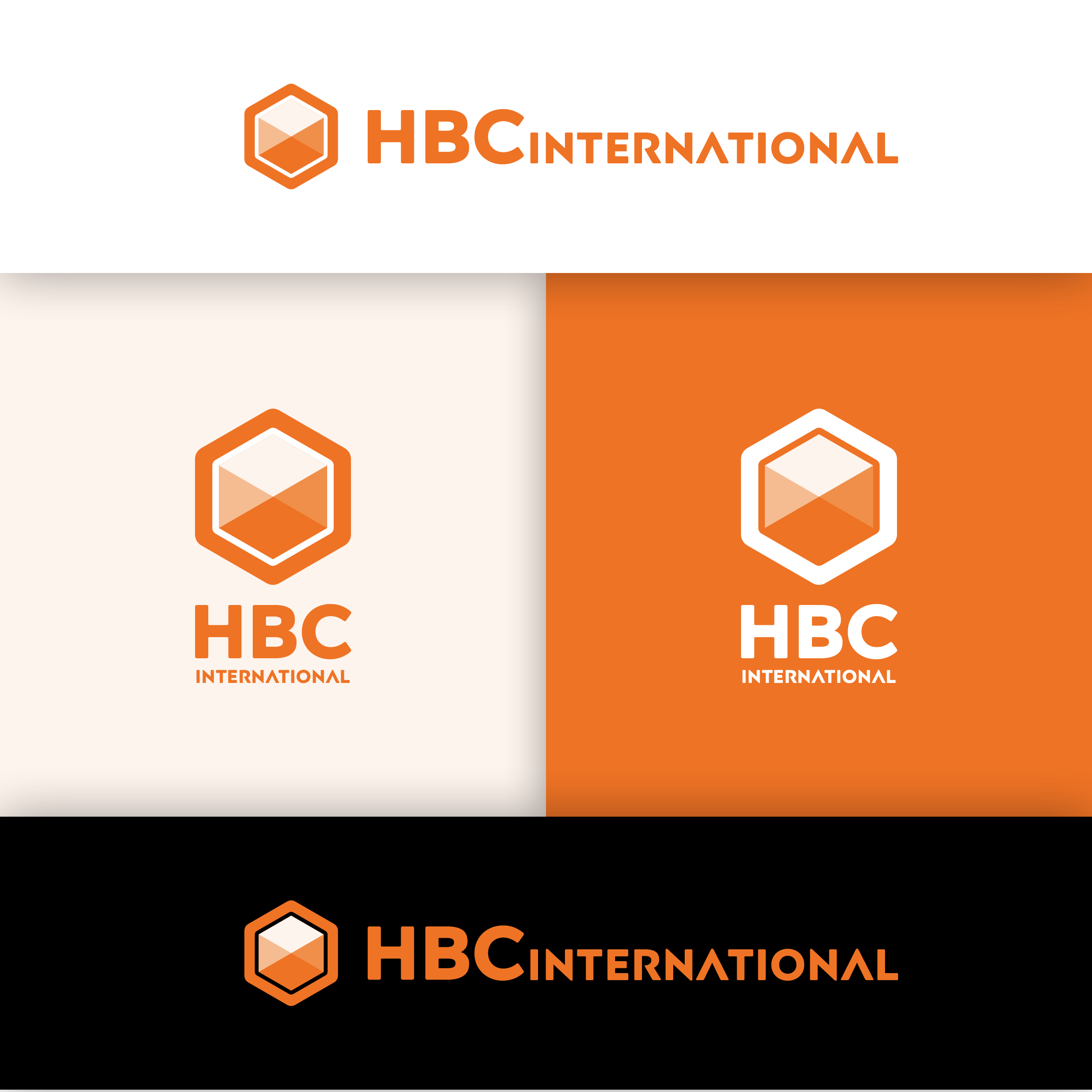 Logo Design by Twin's Studio for this project | Design #30671992