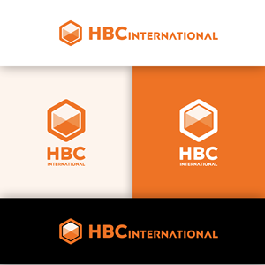 Logo Design by Twin's Studio for this project | Design: #30671992