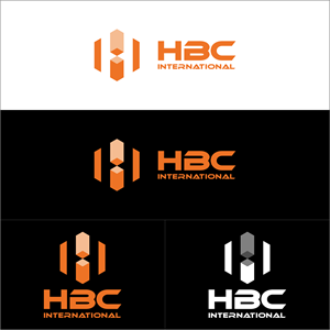 Logo Design by Twin's Studio for this project | Design: #30742568