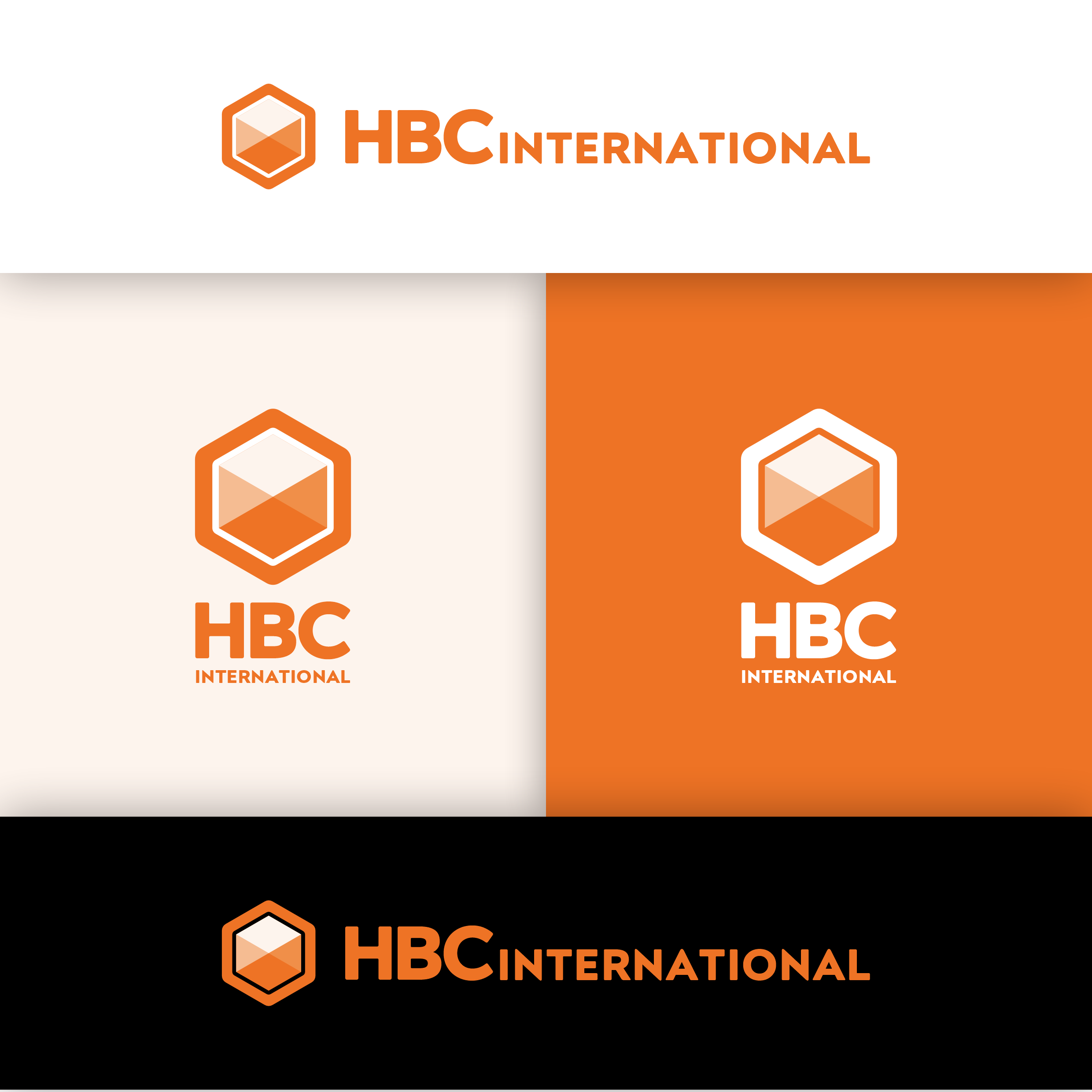 Logo Design by Twin's Studio for this project | Design: #30960036