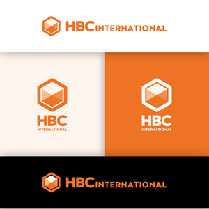 Logo Design by Twin's Studio for this project | Design #30960036