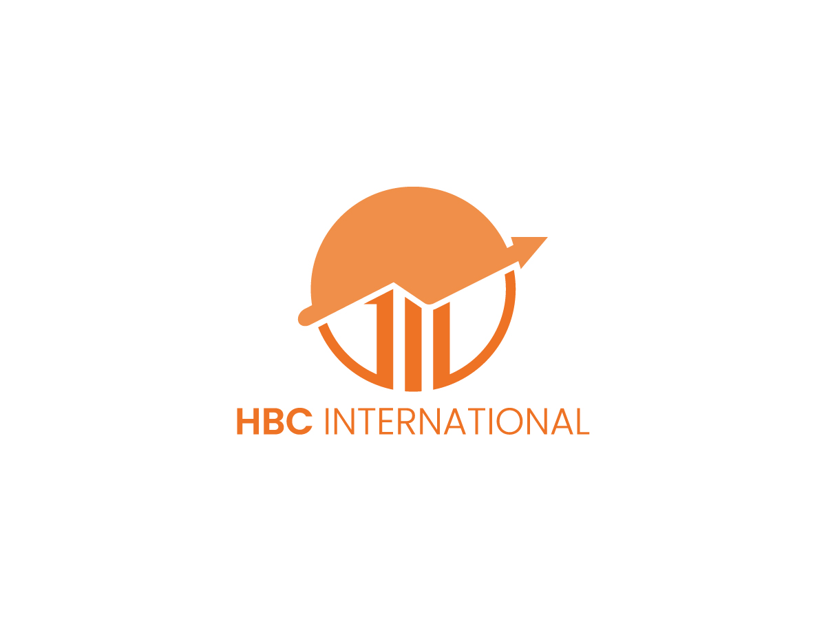 Logo Design by bandisign for this project | Design #30683166