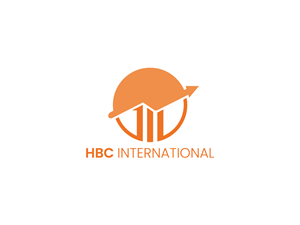 Logo Design by bandisign