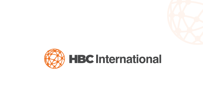 Diseño de Logo por javed.iqbal para este proyecto | Diseño #30645873