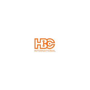 Logo Design by EYECON for this project | Design: #30667692