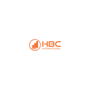 Logo Design by EYECON for this project | Design: #30667710