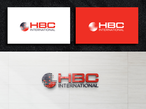 Diseño de Logo por ArtSamurai para este proyecto | Diseño: #30647882