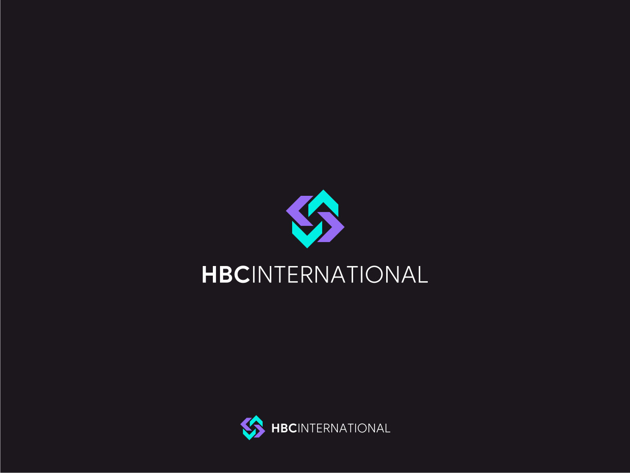 Logo Design by Atvento Graphics for this project | Design #30649127