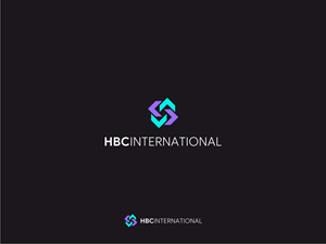 Diseño de Logo por Atvento Graphics para este proyecto | Diseño: #30649127