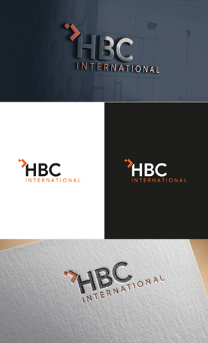 Logo Design by GLDesigns for this project | Design: #30645928