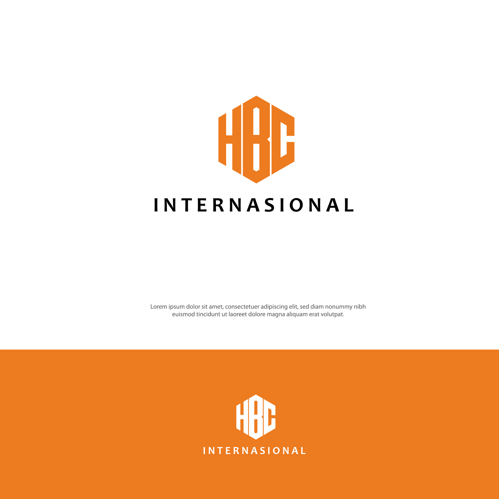 Logo Design by alzac for this project | Design #30685640