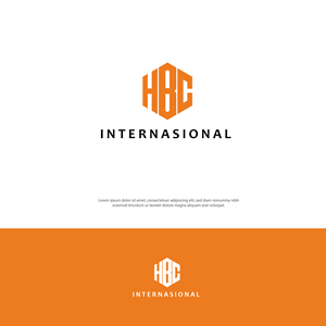 Logo Design by alzac for this project | Design: #30685640