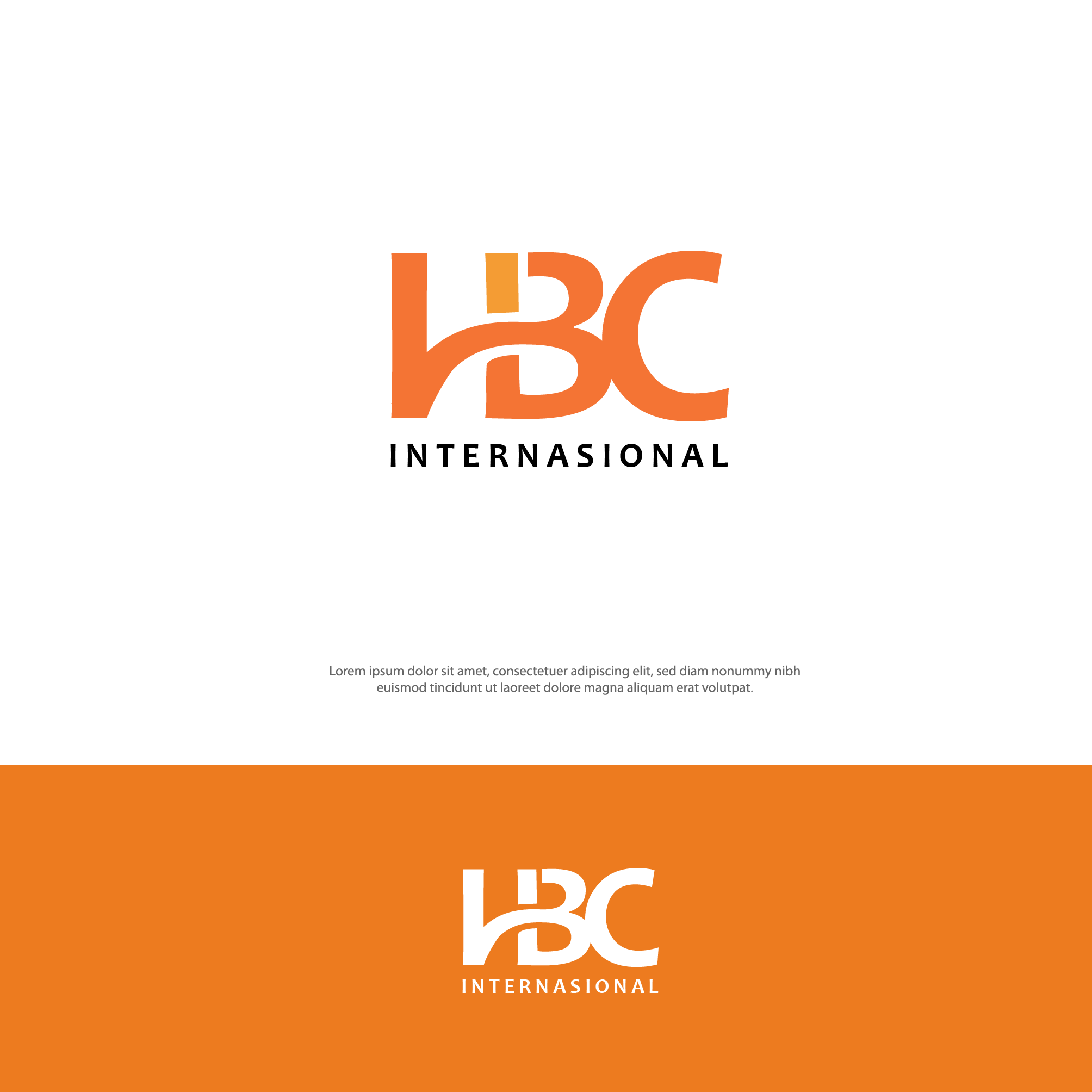 Logo Design by alzac for this project | Design #30685675