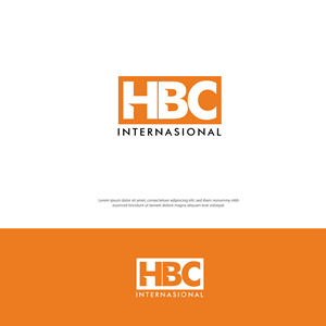 Diseño de Logo por alzac para este proyecto | Diseño: #30685689