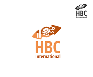 Diseño de Logo por design.bb para este proyecto | Diseño: #30648891