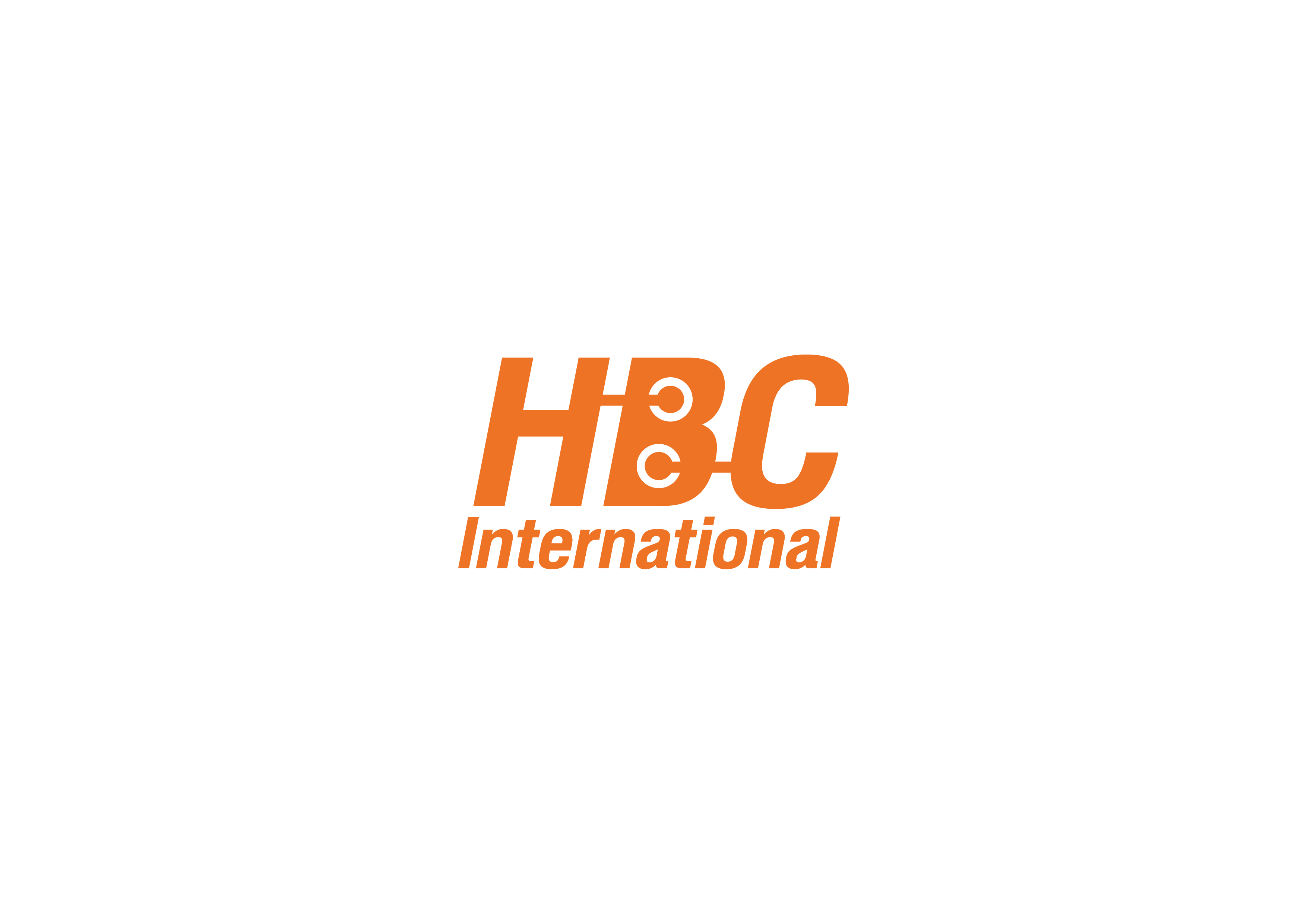 Diseño de Logo por expertbrand para este proyecto | Diseño #30645559