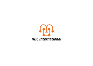 Logo Design by expertbrand for this project | Design: #30645777