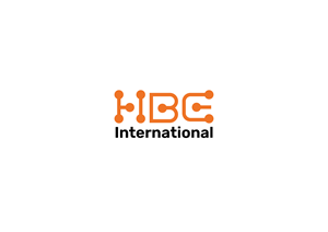 Logo Design by expertbrand for this project | Design: #30655462