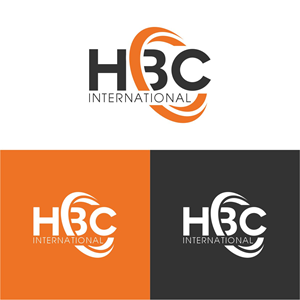 Logo Design by creative.bugs for this project | Design: #30650281