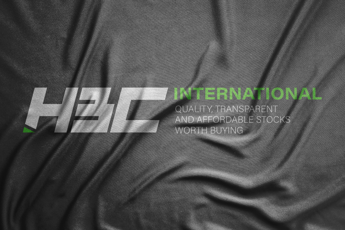 Logo Design by Otis Designs for this project | Design #30661073