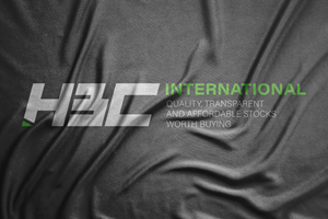 Diseño de Logo por Otis Designs para este proyecto | Diseño: #30661073