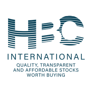 Logo Design by Otis Designs