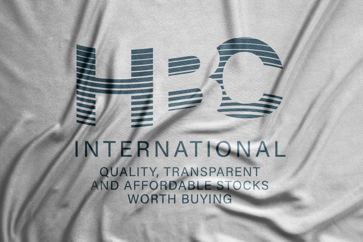 Logo Design by Otis Designs for this project | Design #30661087