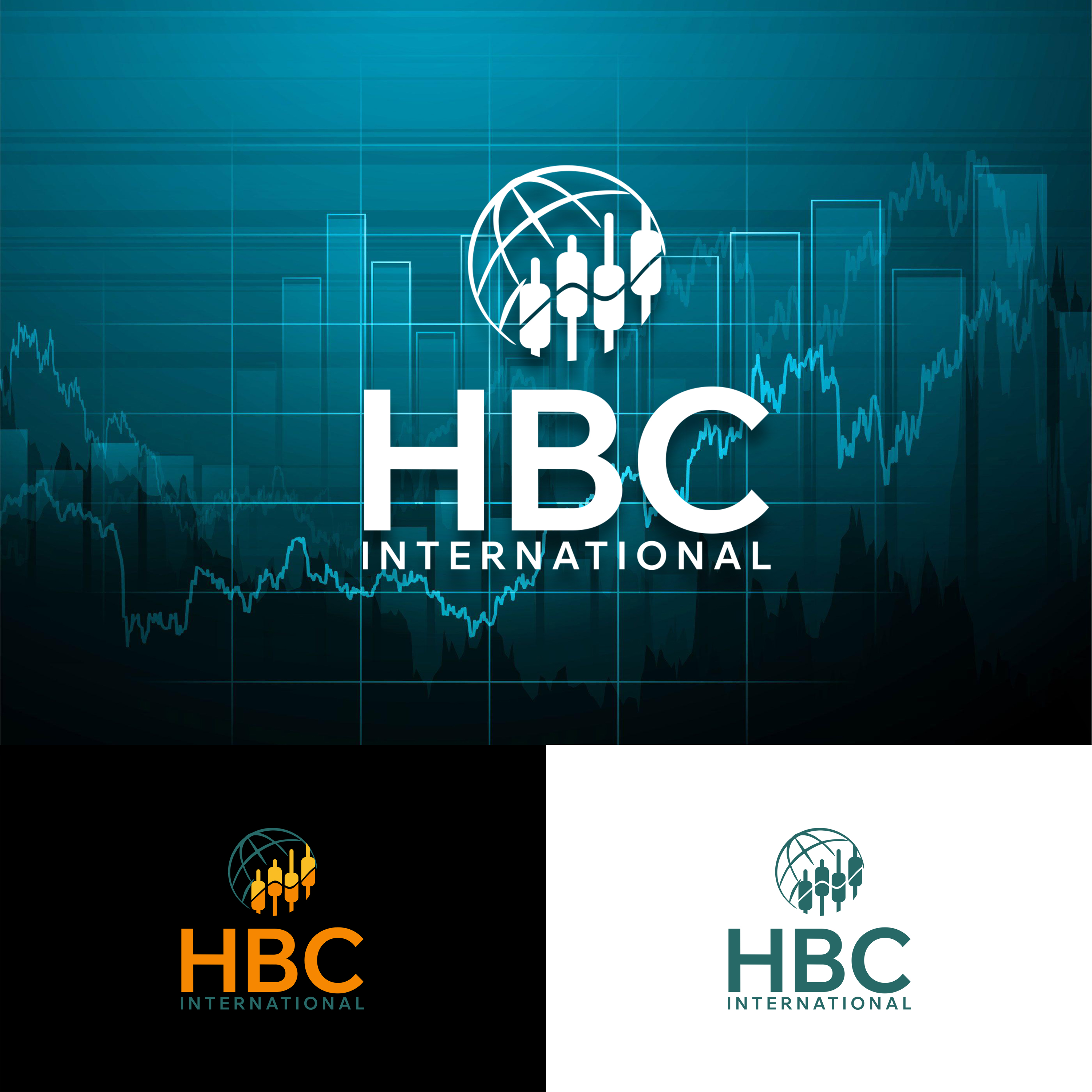 Logo Design by Lezette_G for this project | Design #30650678