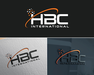 Logo Design by Atec for this project | Design: #30657186