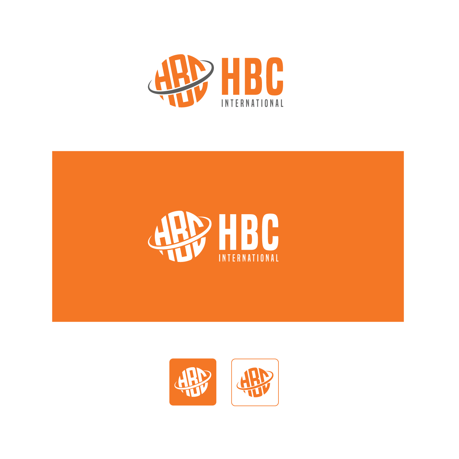 Diseño de Logo por saurov para este proyecto | Diseño #30644244