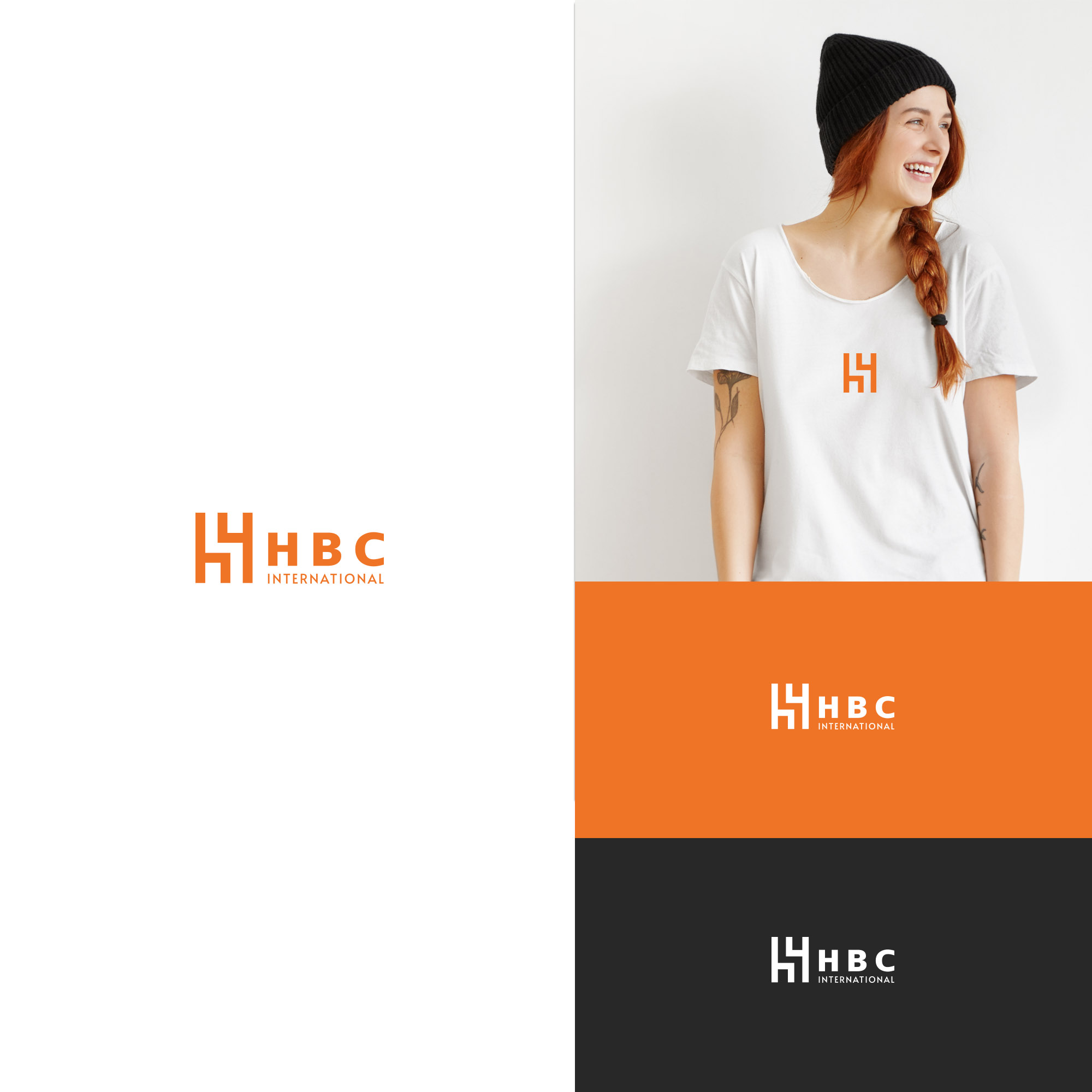 Diseño de Logo por griphingraphics para este proyecto | Diseño #30650759