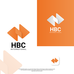 Logo Design by DesignMe Graphics