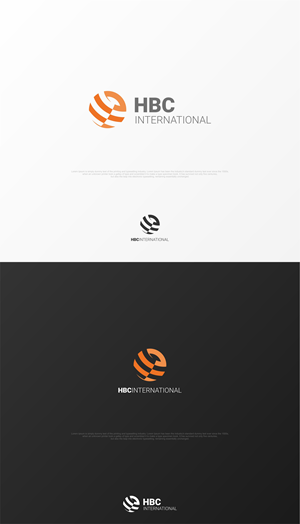 Logo Design by ace_art™ for this project | Design: #30647562
