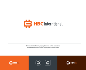Logo Design by Maestral for this project | Design: #30649187