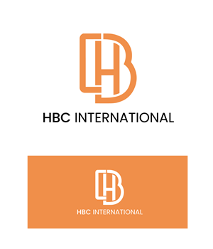 Diseño de Logo por Paras Bali para este proyecto | Diseño: #30687276