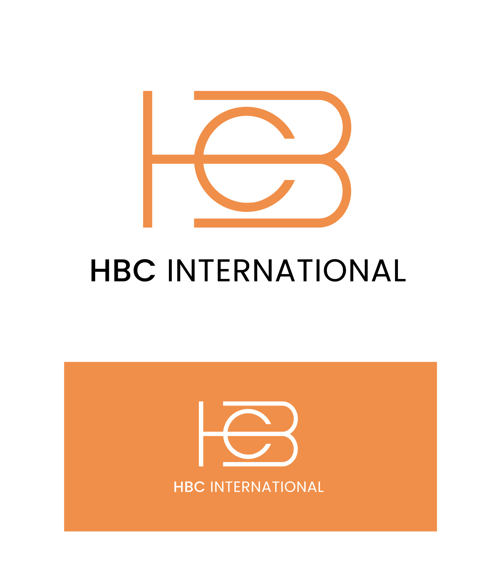 Logo Design by Paras Bali for this project | Design #30687438