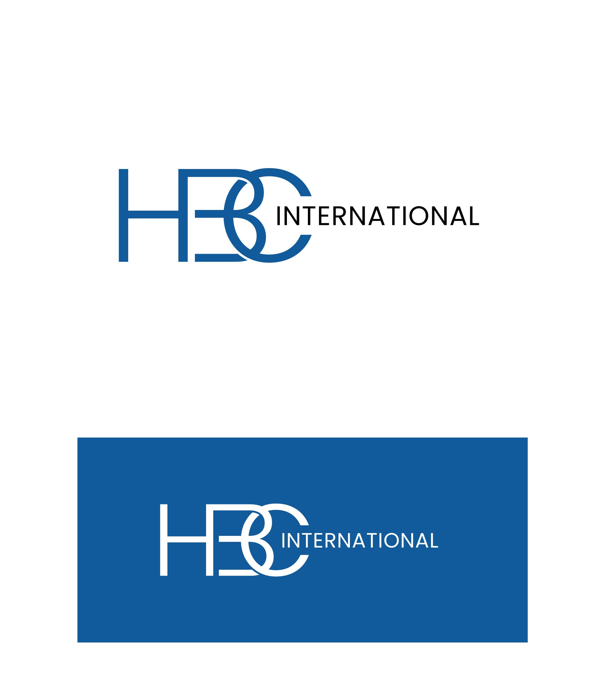 Logo Design by Paras Bali for this project | Design #30695966